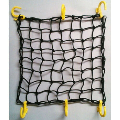 Ishino Shokai Carry Net M CN513