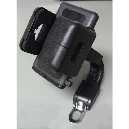 Ishino Shokai Motorcycle Flexible Multi Holder FMH011
