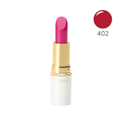 Cezanne Lasting Lip Color N 402