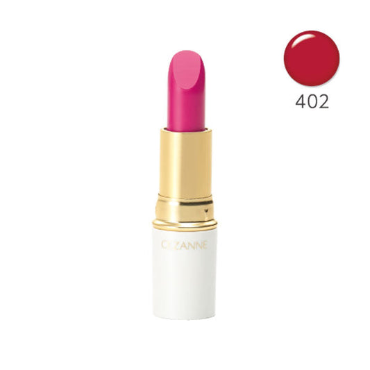 Cezanne Lasting Lip Color N 402