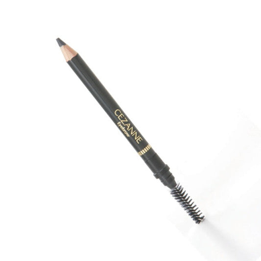 Cezanne Brush Eyebrow Black
