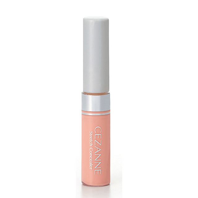 Cezanne Stretch Concealer 30 Orange