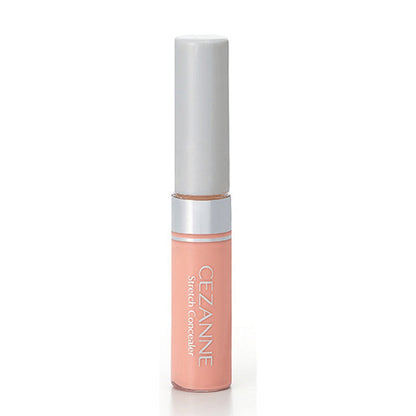 Cezanne Stretch Concealer 30 Orange