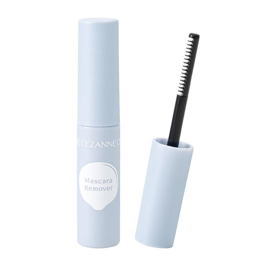 Cezanne Mascara Remover 5.0g