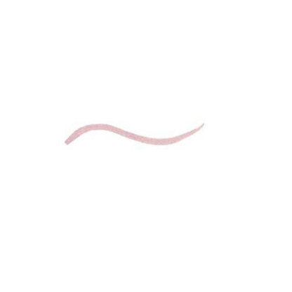 Cezanne Double Eyeliner 30 Shadow Pink 0.6ml