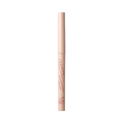Cezanne Drawing Eye Zone Concealer Natural Beige (0.25g)