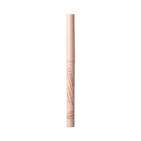 Cezanne Drawing Eye Zone Concealer Natural Beige (0.25g)