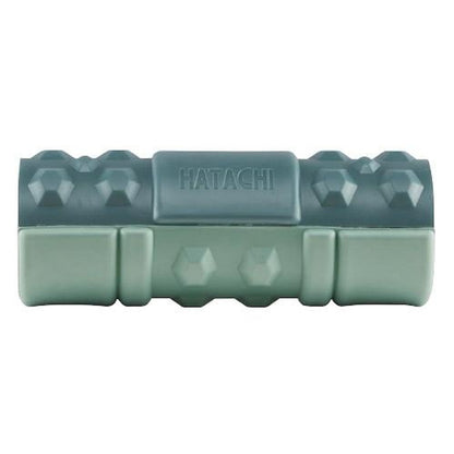 Relaxing Work Reset Roller Grimochi NH3840