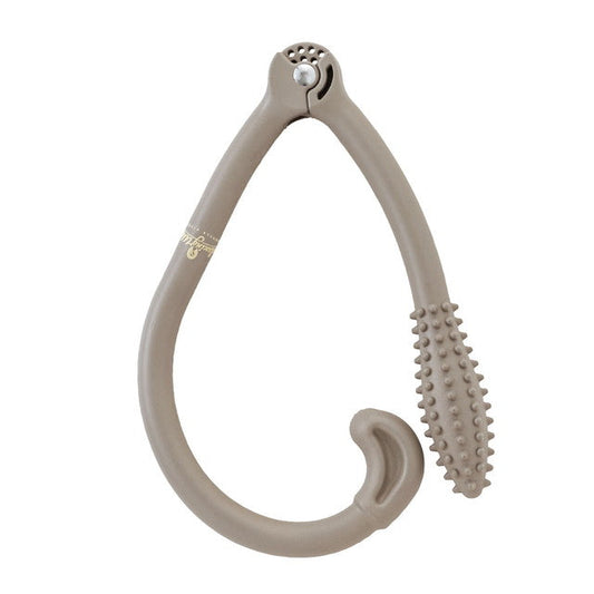 Hadachi Industry Reset Bar SHOULDER 1 Piece