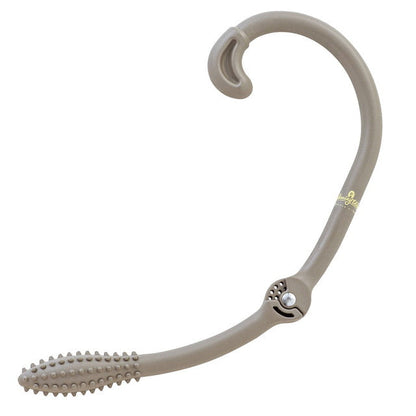 Hadachi Industry Reset Bar SHOULDER 1 Piece