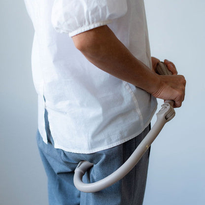 Hadachi Industry Reset Bar SHOULDER 1 Piece