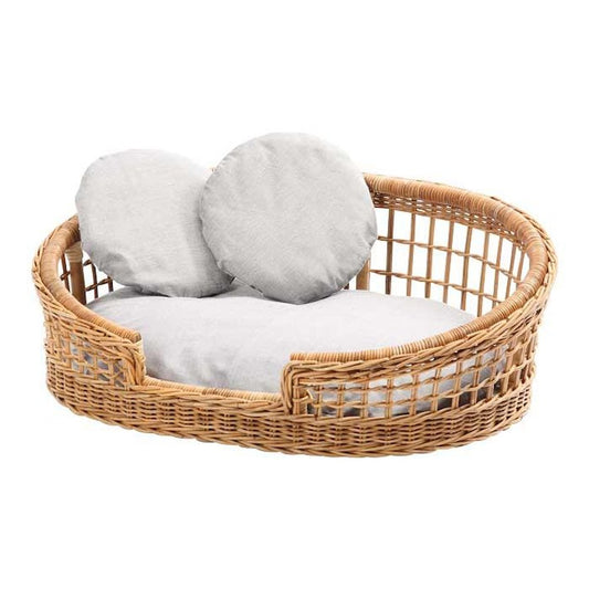 Pet Bed GK131MER