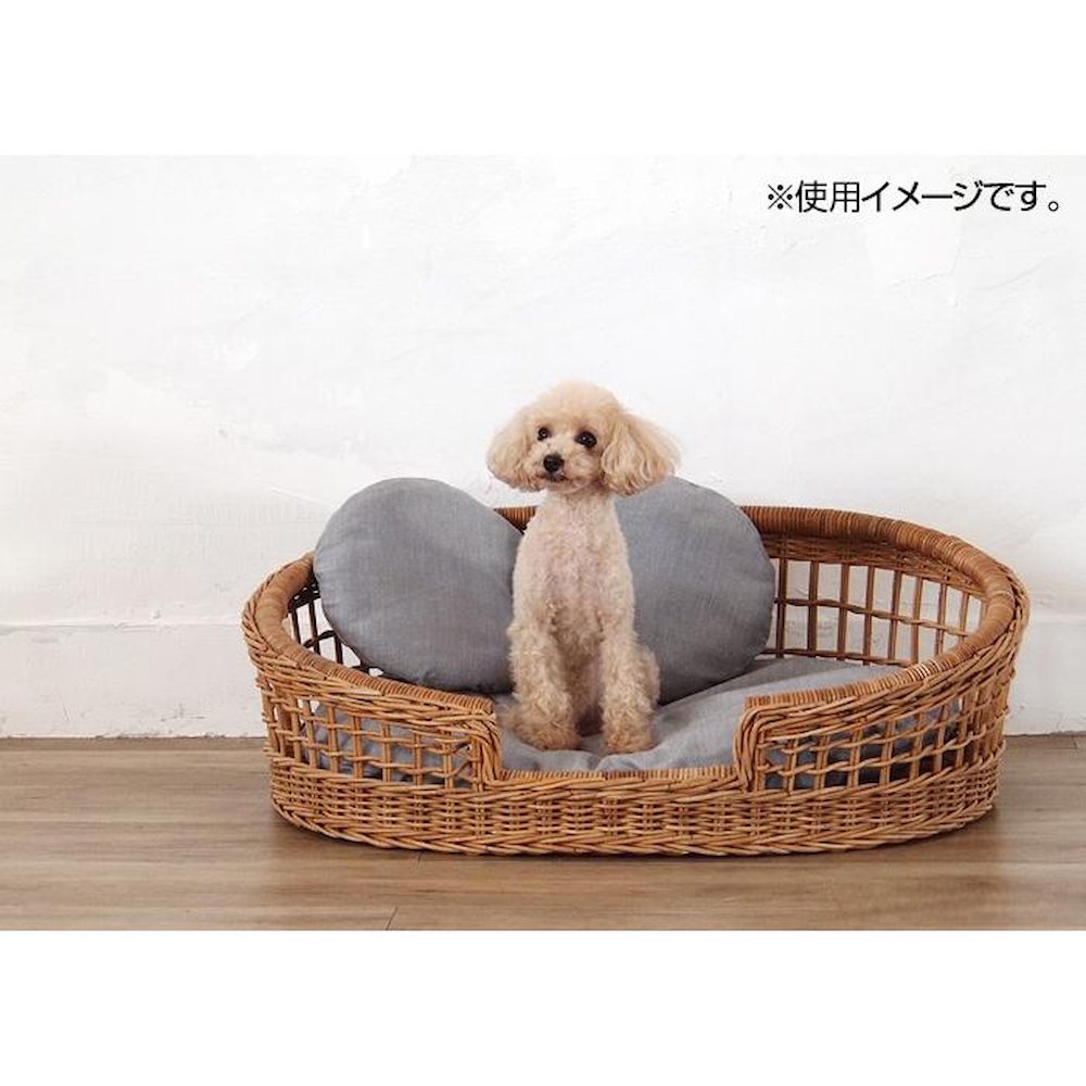 Pet Bed GK131MER