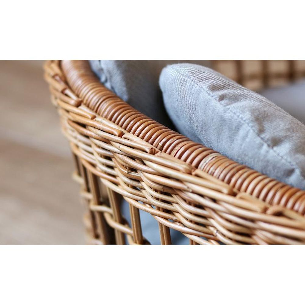 Pet Bed GK131MER