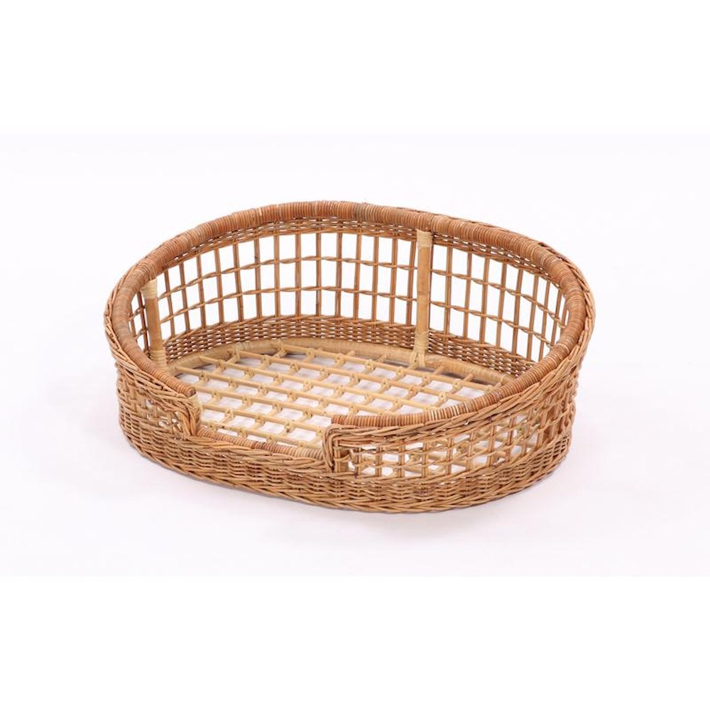 Pet Bed GK131MER