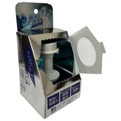 Washing Machine Adapter Ultra Fine Bubble Bubblish UWA-140
