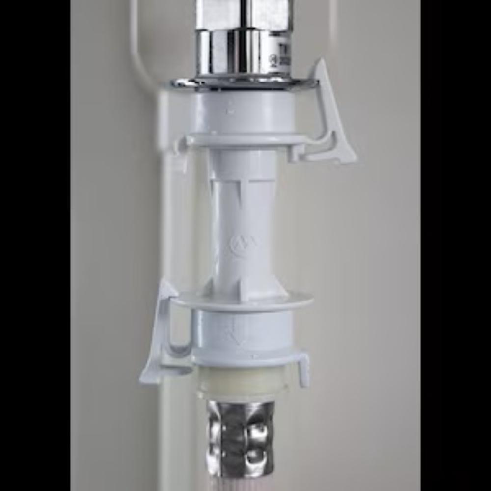 Washing Machine Adapter Ultra Fine Bubble Bubblish UWA-140