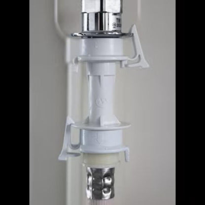 Washing Machine Adapter Ultra Fine Bubble Bubblish UWA-140