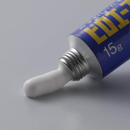 Piroace W Cream 15g