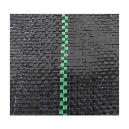 Matsumoto Weed Barrier Sheet 1×5m