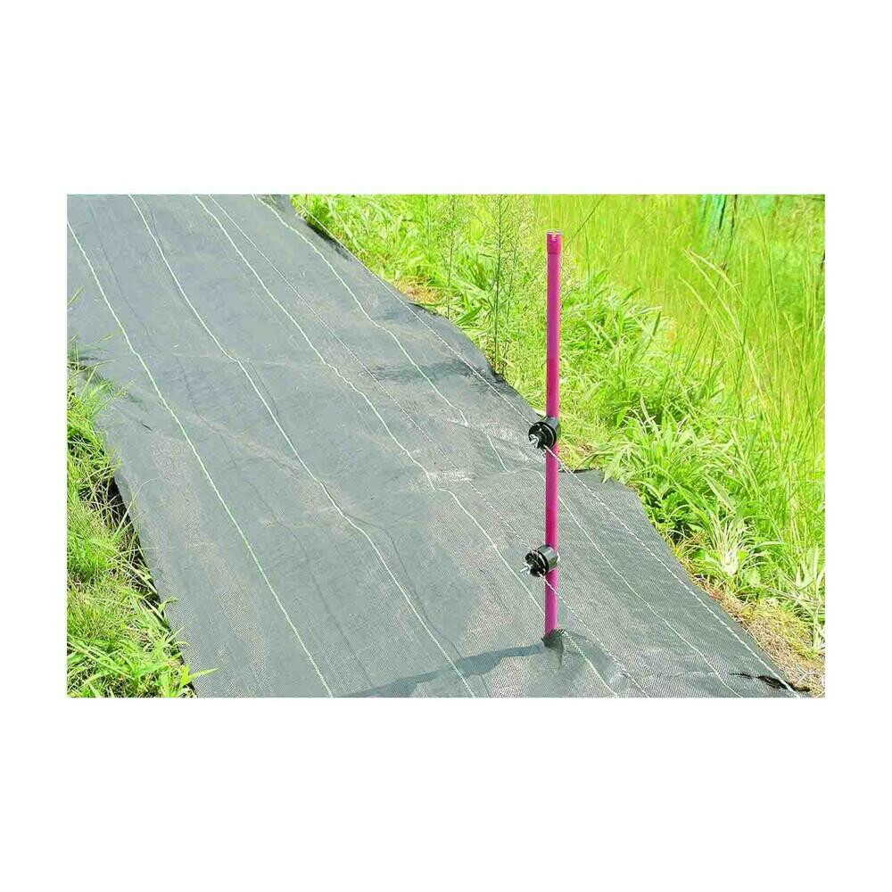 Matsumoto Weed Barrier Sheet 1×5m