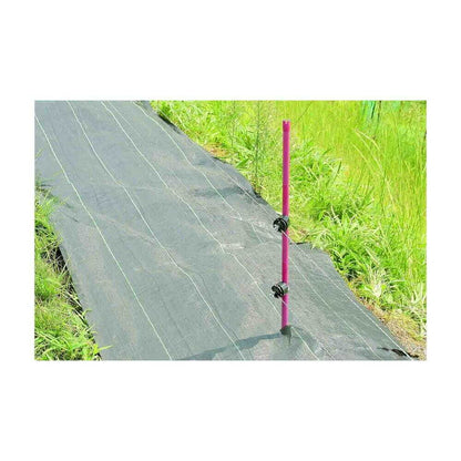 Matsumoto Weed Barrier Sheet 1×5m