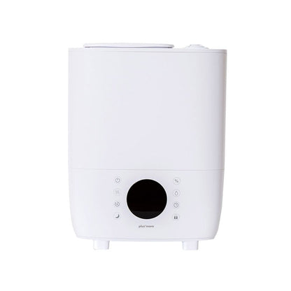 28-Tatami Hybrid Humidifier with Top Water Supply