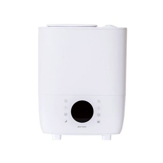 28-Tatami Hybrid Humidifier with Top Water Supply