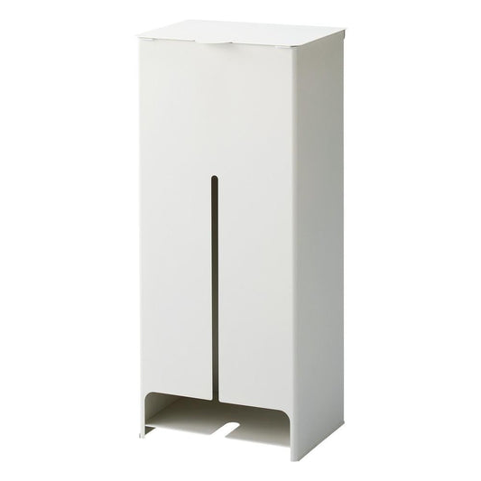 Sheet Stocker Milk S23-0657