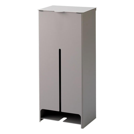 Sheet Stocker Latte S23-0658