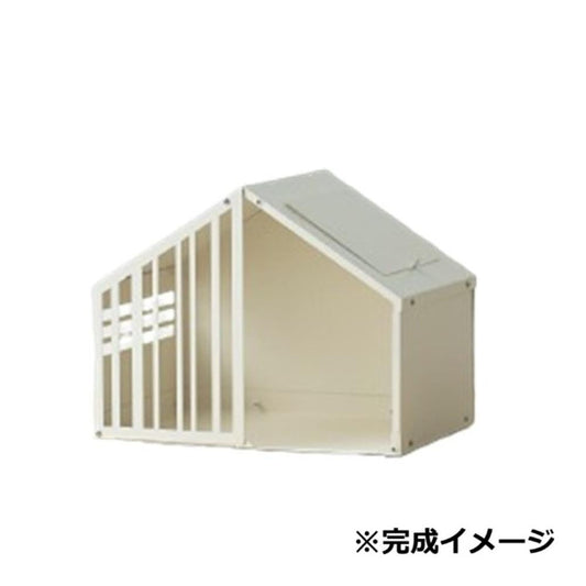 Pet House S Milk S24-0551