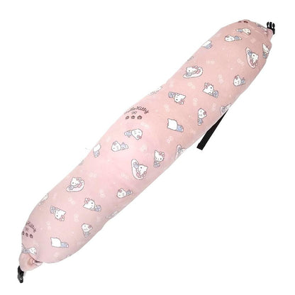 Sanrio Hello Kitty Travel Pillow