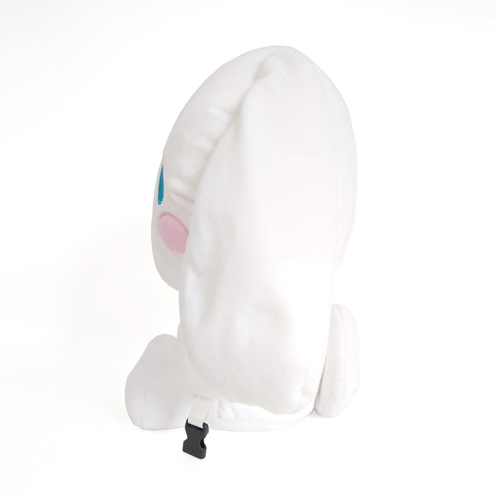 Sanrio Cinnamonroll Travel Pillow - Cinnamon
