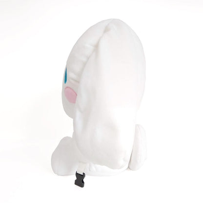 Sanrio Cinnamonroll Travel Pillow - Cinnamon