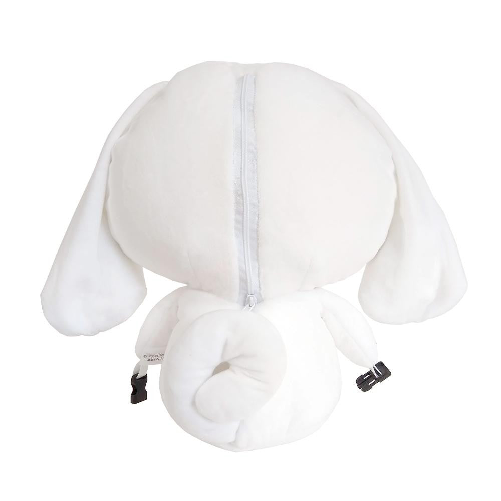 Sanrio Cinnamonroll Travel Pillow - Cinnamon