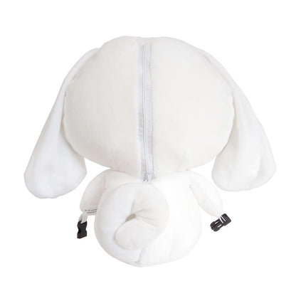 Sanrio Cinnamonroll Travel Pillow - Cinnamon