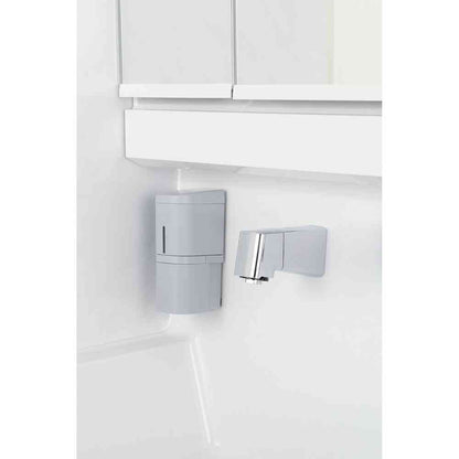 Hover Seal Hook Dispenser 250 110032