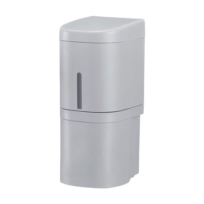 Hover Seal Hook Dispenser 250 110032