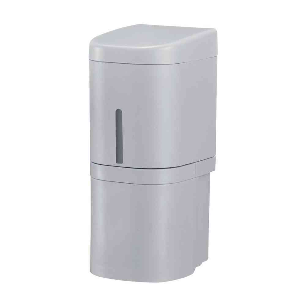Hover Seal Hook Dispenser 250 110032