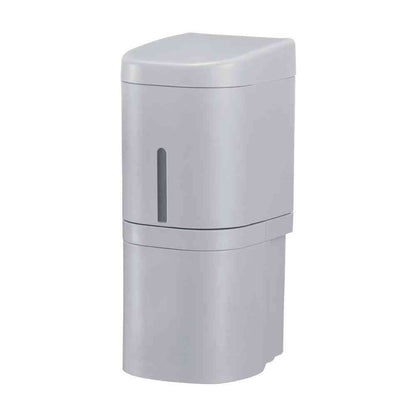 Hover Seal Hook Dispenser 250 110032