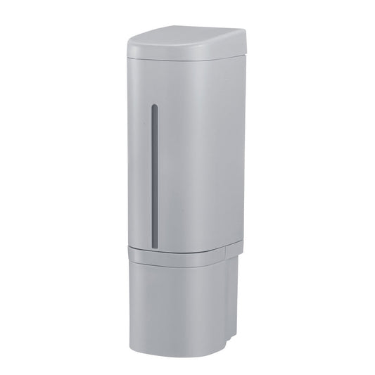 Hover Seal Hook Dispenser 500 110035
