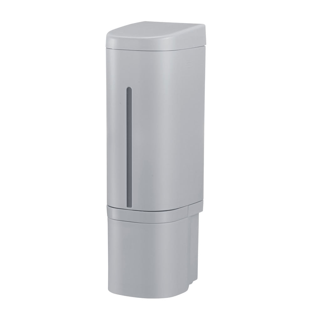 Hover Seal Hook Dispenser 500 110035