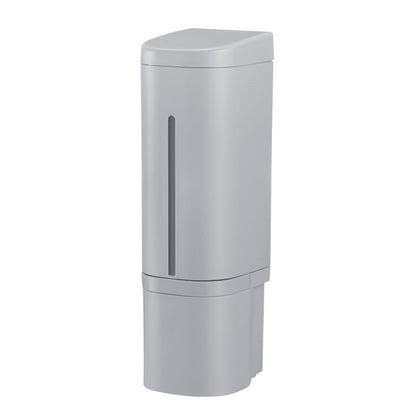Hover Seal Hook Dispenser 500 110035