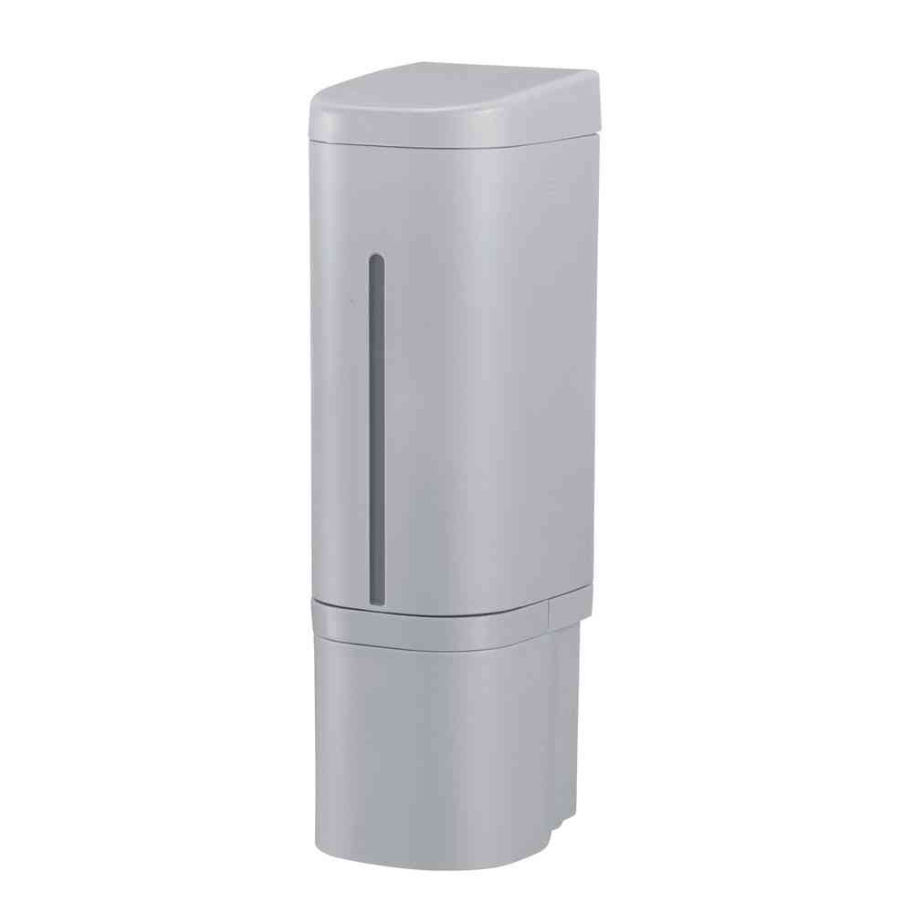 Hover Seal Hook Dispenser 500 110035
