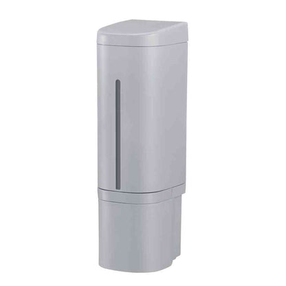Hover Seal Hook Dispenser 500 110035