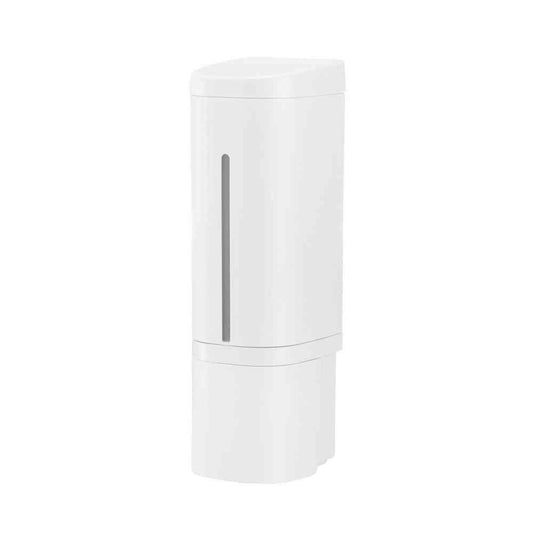 Richell Hover Magnet Dispenser 500 White 110036