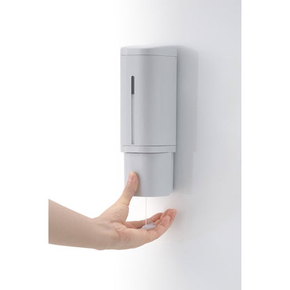 Hover Magnet Dispenser 500 110038