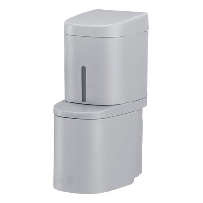 Hover Seal Hook Foam Dispenser 250 110042