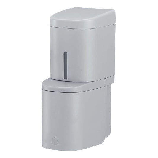 Hover Seal Hook Foam Dispenser 250 110042