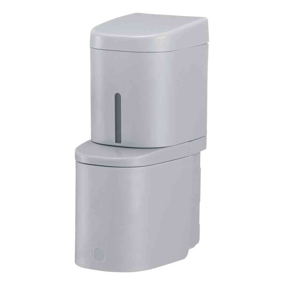 Hover Seal Hook Foam Dispenser 250 110042